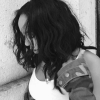 Tameka