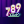 789clubpage