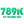 789kcocom