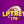lptbet178co