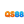 jdqs888com