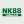 NK88