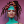 Chantell