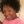 SyAsia