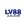 lv88sacom