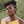 Binta
