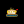 hitclub7app