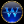 wopslot777