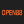 open88slotsnet