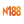 n188qpon