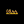 88aa88mobi