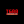 tg88logincom