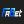 fabetzipcom