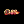 qh88aeorg