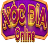 xocdiaonlinecyou
