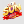 sunwin60jpnet