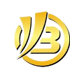123bjpncom1