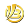 123bjpncom1
