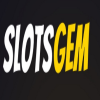 slotsgemireland