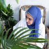 Rawan