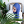 Rawan