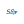 1s8itcom