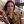 Lisa Stewart