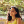 Elif