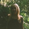 allison