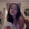 Zoë