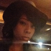 Jazmine