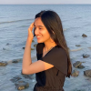 maryamkhawar