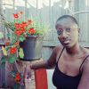 aminata