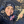 chaski_kuychi