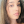 Katherine