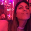 Marissa