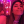 Marissa