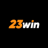 23winpink