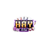 haywin1club