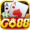 playgo88sacom