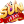 sunwinlive1