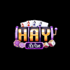 haywin14com