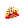 sunwin6us