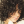 naomi jamilet