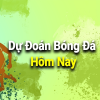 dudoanbdwap