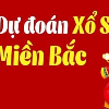 dudoanxsmb
