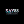 say88suscom