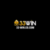 33wincocom2