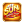 sunwinacocom