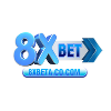 8xbetplumbing